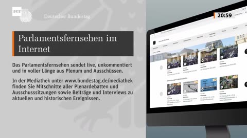 LIVE: 3. Bundestagssitzung | Klingbeil und Frei stehen Rede und Antwort | Regierungserklärung Merz