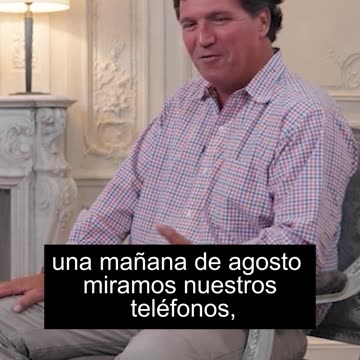 Pavel Durov’s Arrest: A Warning for Western Freedom