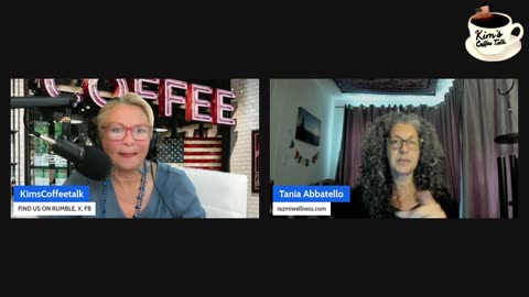 WINSOME WEDNESDAY - MAY 7, 2025 - Who is against Codifying Doge into law?