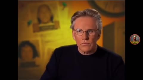 TruTv World's Dumbest Criminals 6
