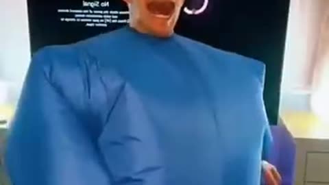 Ooh you touch my talala mmm my ding ding dong