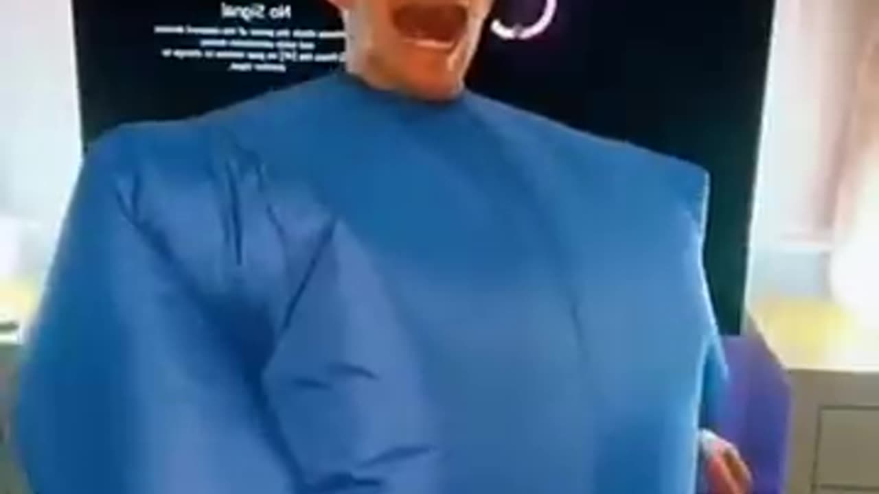 Ooh you touch my talala mmm my ding ding dong