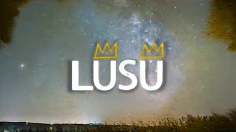 Haggai_Books of the Bible_Pres. by LUSU Media Group