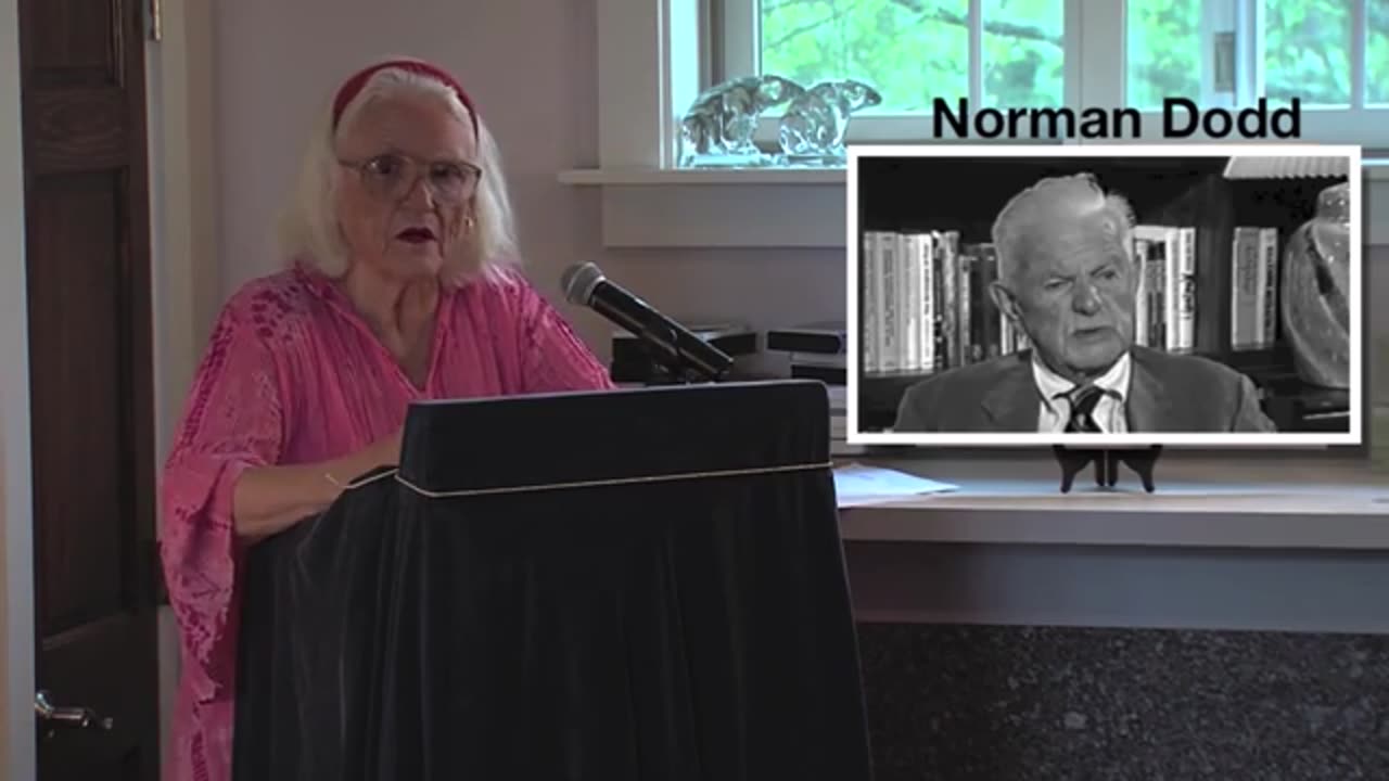 Charlotte Iserbyt - How We Got Here - Disc 1