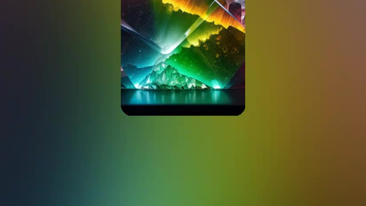 Galactic Veil