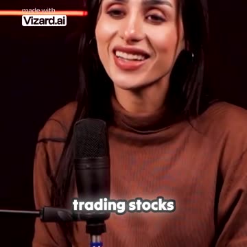 Know Your Risk Tolerance for Better Investments!