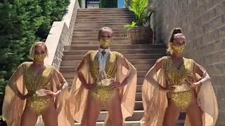 Future of Beauty 😍✨🔥