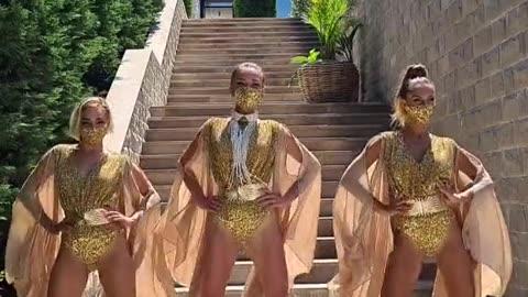 Future of Beauty 😍✨🔥