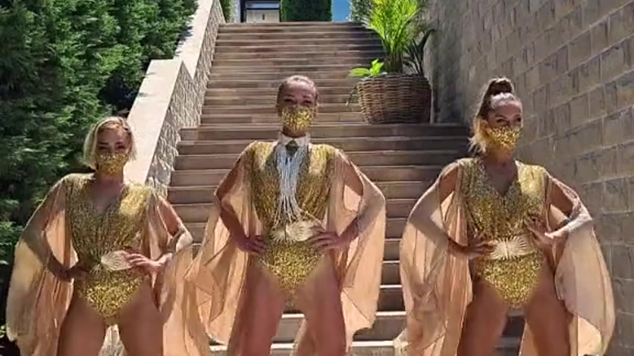 Future of Beauty 😍✨🔥