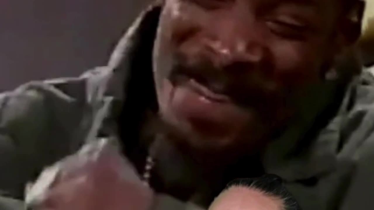 Now it all makes sense!!