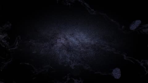 ╭◇─╮Phasmophobia╭─◇╮Gain some levels!✨EAN╭◇─╮S01E02╭─◇╮