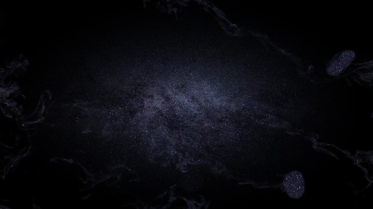 ╭◇─╮Phasmophobia╭─◇╮Gain some levels!✨EAN╭◇─╮S01E02╭─◇╮