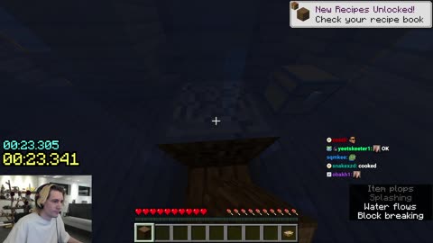 14:27🚵LIVE🚵DRAMA🚵NEWS🚵GAMES🚵VIDEOS🚵REACTS🚵IMPORTANT🚵ALERT🚵RECORD TODAY🚵DONT MISS IT🚵1111111111111🚵