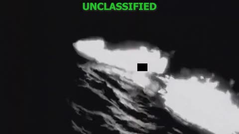 US destroys two more drug boats in international waters