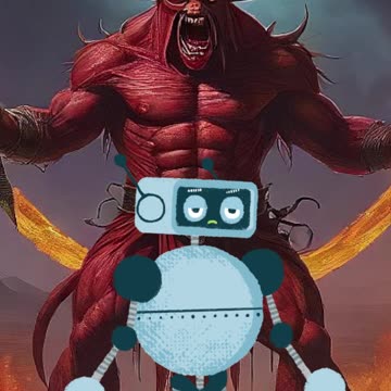 anime-do-jaspion-audio.mp4