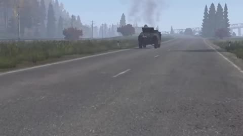 this method never fails in DAYZ 😂#dayz #gaming #shorts
