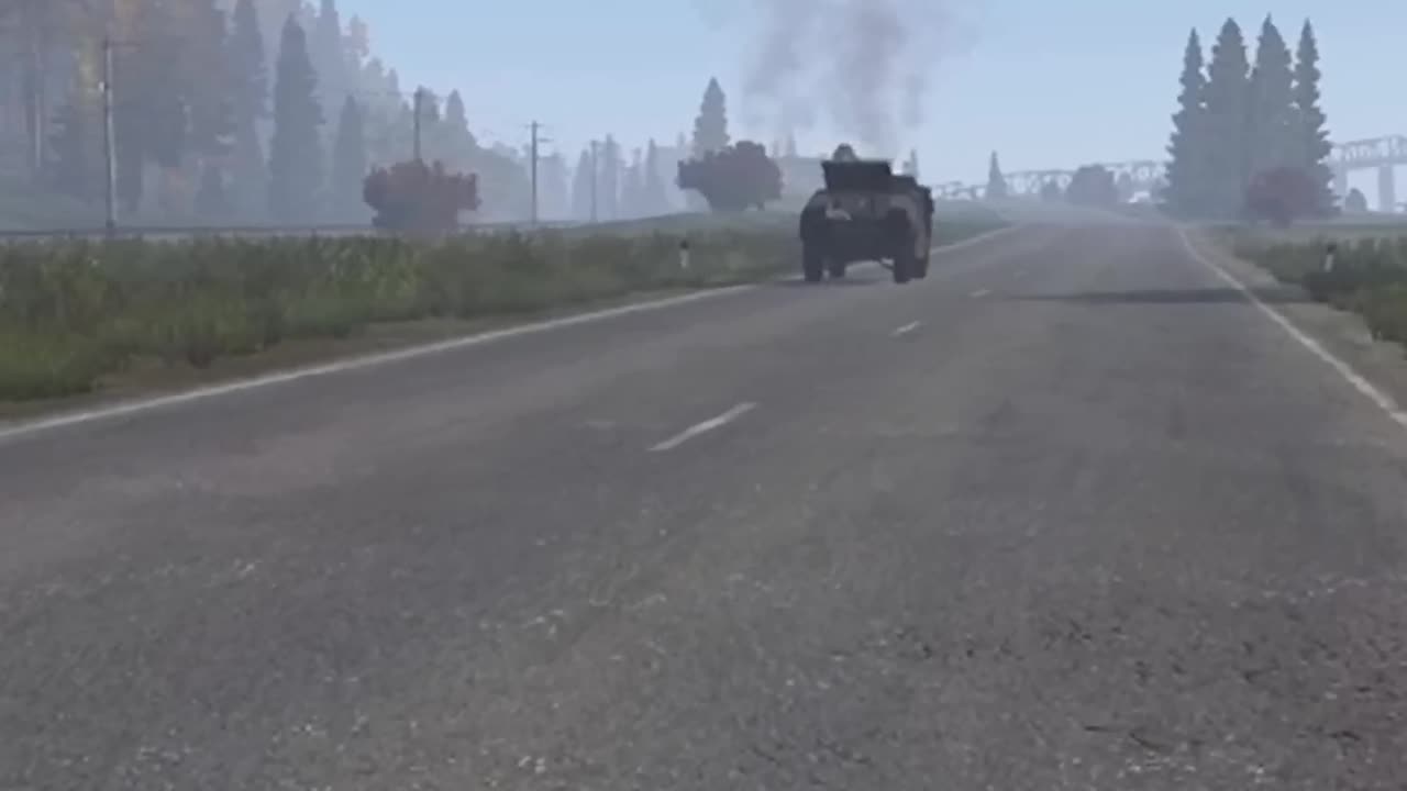 this method never fails in DAYZ 😂#dayz #gaming #shorts