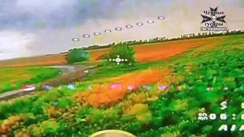 Ukraine war combat footage 7/13/25