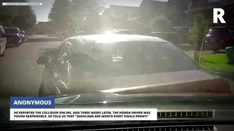 Street Racer LOSES CONTROL at High Speed and SMASHES Into Power Pole! | Dashcam Stories