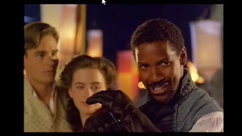 REP GRACE MENG NY 6TH DISTRICT AIPAC WHORE $466,000