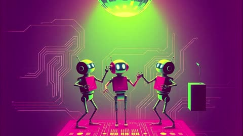 A.I. 3