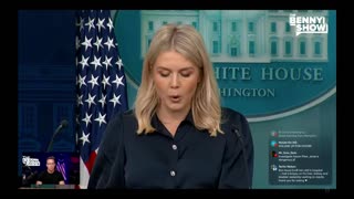 Trump the Peacemaker