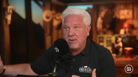 How Trump has REDEFINED Presidential Leadership 🔥 Glenn Beck