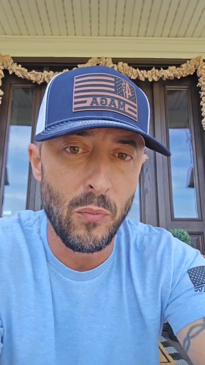 We are unearthing a radical trans terror network