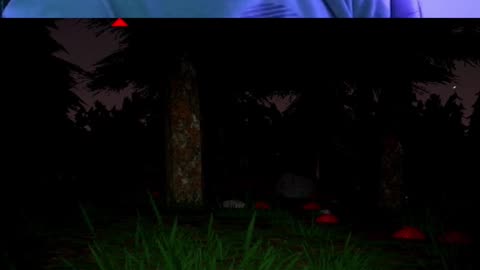 DIDNT SEE THAT COMING