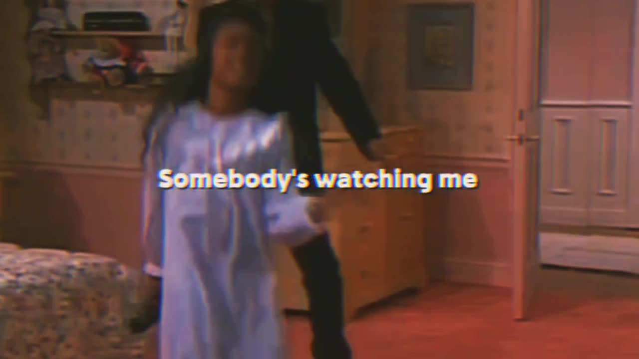 Anexity song