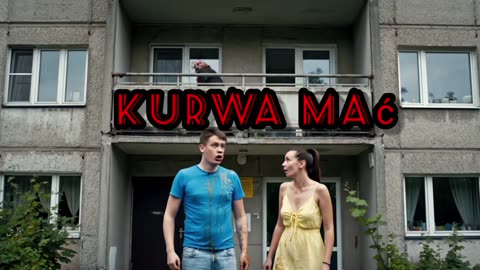 couple