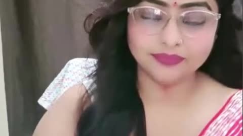 LIVE NOW BHABHI HOT GROUP TANGOLIVE14366