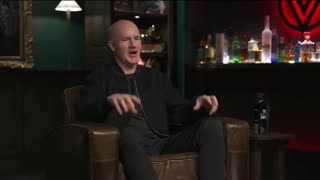 Bitcoin: The Uncopyable Digital Asset - Brian Armstrong on Shawn Ryan #scarcity #bitcoin #algorithm