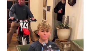 Is this the KEY to HAPPINESS?