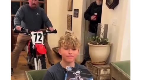 Is this the KEY to HAPPINESS?