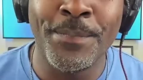 NFL Sunday Ain’t Monday to y'all!