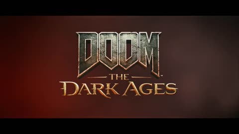 DOOM THE DARK AGES™ - All Cutscenes (Full Game Movie) | Ultra Realistic Gameplay