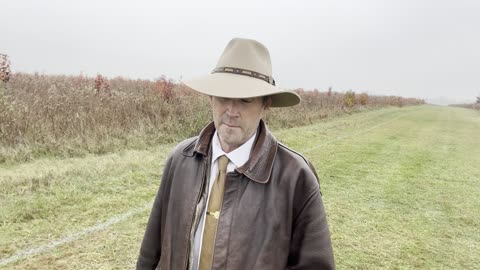 Where Are All The Arrests?