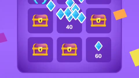 Hair Challenge Level 7