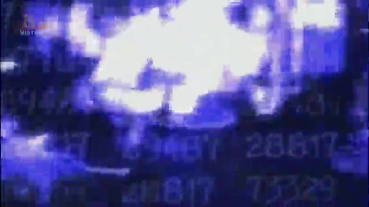 USS ENTERPRISE 2 lektor pl