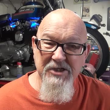 What Else Did Jesus Do