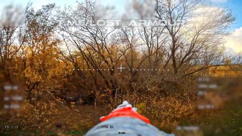 💣🚙 Ukraine Russia War | Destroyed Ukrainian HMMWV in Stove, DPR | RCF