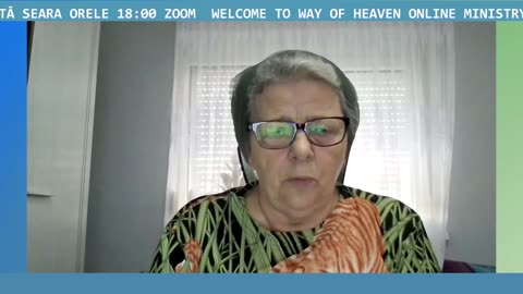 ELISABETA RUS -NEPRIHĂNITĂ DRAGOSTE DINTÂI- CALEA CĂTRE RAI PĂRTĂȘIE #live #cantaricrestine