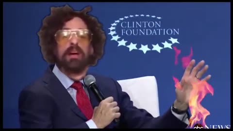 I tried to tell yall months ago about this but yall flamed me for it… 🤷🏻