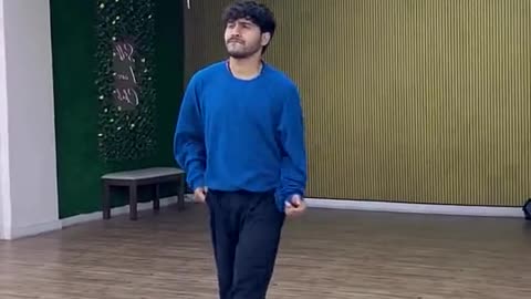 Dance