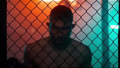#shorts Conor McGregor The Notorious Journey