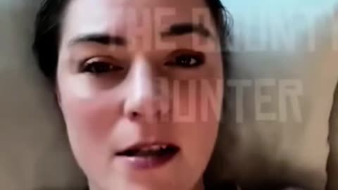 STRONG & INDEPENDENT MENTAL BREAKDOWNS - VOL. 1,639