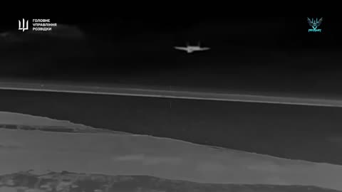 Ukrainian Drones Absolutely Screaming Towards the Crimea and Hitting Targets Along the Coast
