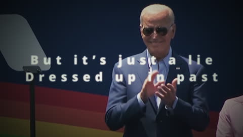 "Less Evil, Still Evil"