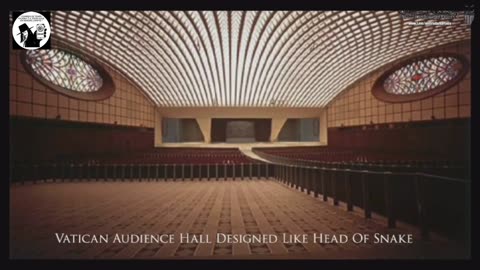 Ancien Pape nouveau Pape que du théâtre pour les moutons blancs donc on peut en rire